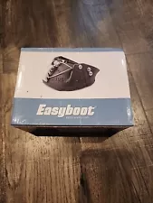 easyboot epic for sale