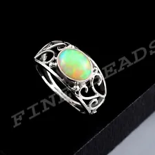opal jewelry for sale