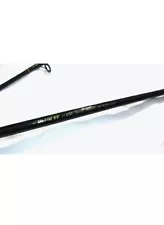 Shakespeare UGLY STIK SPL 1102, 6' 2-pc Medium Action Spinning Fishing Rod Pole