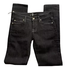 jeans for sale women