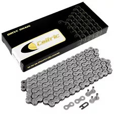 Celox Drive Chain For BMW F650GS 2001-2007 530 Pitch 112 Link