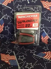 winchester wildcat magazine for sale