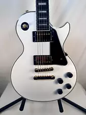 epiphone les paul for sale