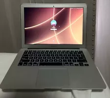 macbook air 2017 for sale