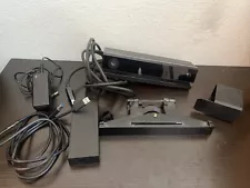 Xbox One Kinect Motion Sensor Model 1520 With Windows Hub Works