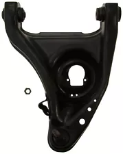 Front Right Lower Control Arm for Mercury Grand Marquis 1995 - 2002 TRW JTC1548 (For: 1995 Mercury Grand Marquis)