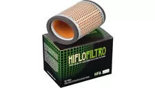 HifloFiltro Air Filter #HFA6511 Triumph Thunderbird (For: Triumph Thunderbird)