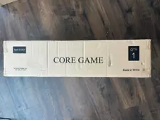 Kingdom Death Monster Core Game 1.5 New in Box