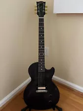 2015 Gibson Les Paul CM