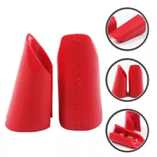 Bar Grips for Weightlifting Fat Barbell Bench Press Fitness