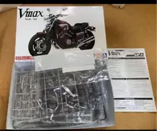 yamaha vmax for sale ebay