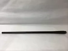 Winchester Model 70 7MM WSM 24” New Unfired Barrel. #118