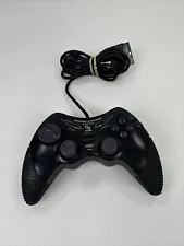 Storm Chaser Gamepad I-22109 PlayStation 2 Controller