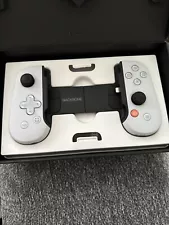 Backbone One Controller for iPhone - PlayStation Edition