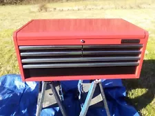 tool boxes chests