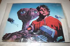 et atari game for sale