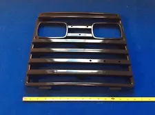 Bolens # 1874692 Iseki # 1509-601-004-10 Grille * New-Old-Stock * Made in Japan*