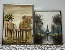 lee reynolds paintings for sale on ebay