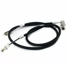 37.5" & 47.5" Brake Cables for EZGO TXT Medalist 94-10 Gas Electric Golf Cart