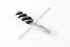 Wilson Combat 803-9B Replacement Chamber Cleaning Tool Brush for 9mm/38S