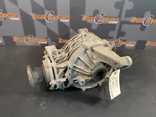 2004 CADILLAC CTS V CTS-V OEM REAR DIFFERENTIAL ASSEMBLY 15793756 3.73 **READ**