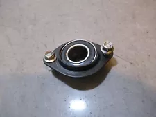 Yamaha Phazer MTX 500 Bearing Jackshaft 2008 #5