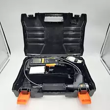 TESTO Combustion Analyzer Residential Kit 310