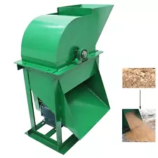 3 point soil pulverizer for sale