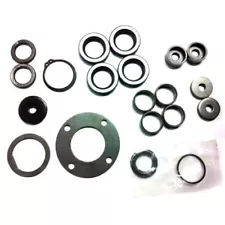 5198683 Interstate Blower Repair Kit Fits Detroit Diese 353 453 6V53 Ser. Engine