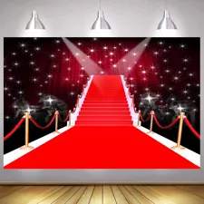 used theater backdrops for sale