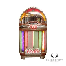 Wurlitzer Model 1100 1948 Jukebox