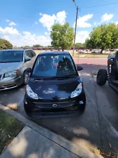 Smart Car