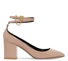 Valentino Heels