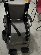 used electric wheelchairs for sale near me