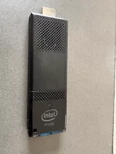 Intel STK1AW32SC Compute Stick Smallest Desktop Computer