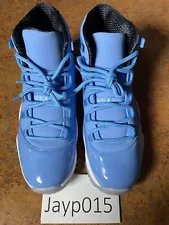 AIR JORDAN 11 RETRO PANTONE (US 12)