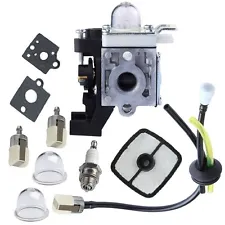 Carburetor For A021003292 Shindaiwa T254 C254 AH254 RB-K99 A021003290 A021003291