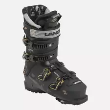 Lange Shadow 95 W MV GW Womens Ski Boots 2024