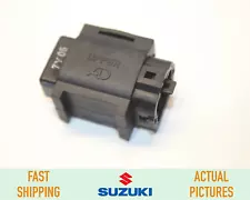 2008 2009 SUZUKI GSX650F TIPOVER SENSOR (For: Suzuki)