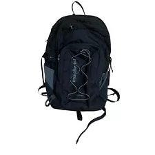 Patagonia Backpack Chacabuco 32L Black