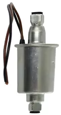 Electric Fuel Pump for 1975-1978 Ford Courier (For: 1978 Ford Courier)