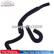 For Toyota 1994-2005 4Runner Tacoma T100 Tundra Oil Cooler Hose Kit 15778-62030