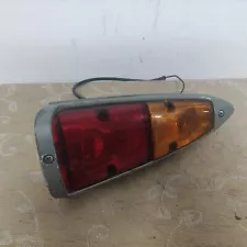 USED GENUINE TOYOTA トヨタ REAR TAILLIGHT LAMP LIGHT STOUT PICKUP RK45 RK100