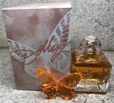 Dolly Parton Scent From Above 3.4 fl. oz. Eau De Parfum NEW - See Description