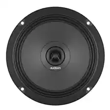 audison speakers for sale