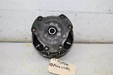 2007 Polaris Sportsman 500 Primary Clutch 1322673