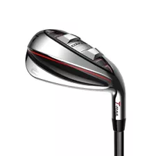 cobra s3 irons for sale