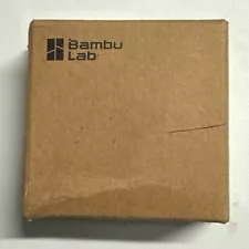 Bambu Lab, Extruder Unit, SPP018