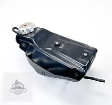 2002 2003 Honda CRF 450R CRF450 R OEM GAS FUEL TANK CELL PETROL RESERVOIR (For: 2002 CRF450R)