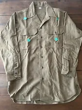 wwii jackets for sale